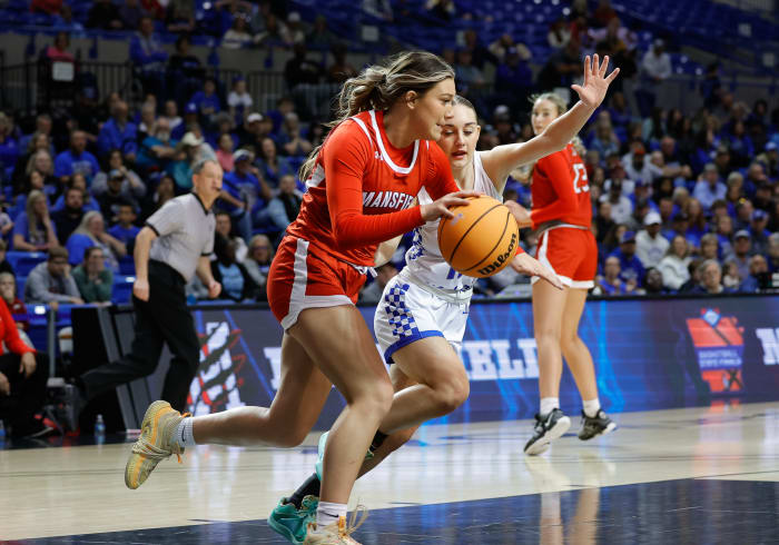 AAA Finals BB Mt Vernon vs Mansfield__00011